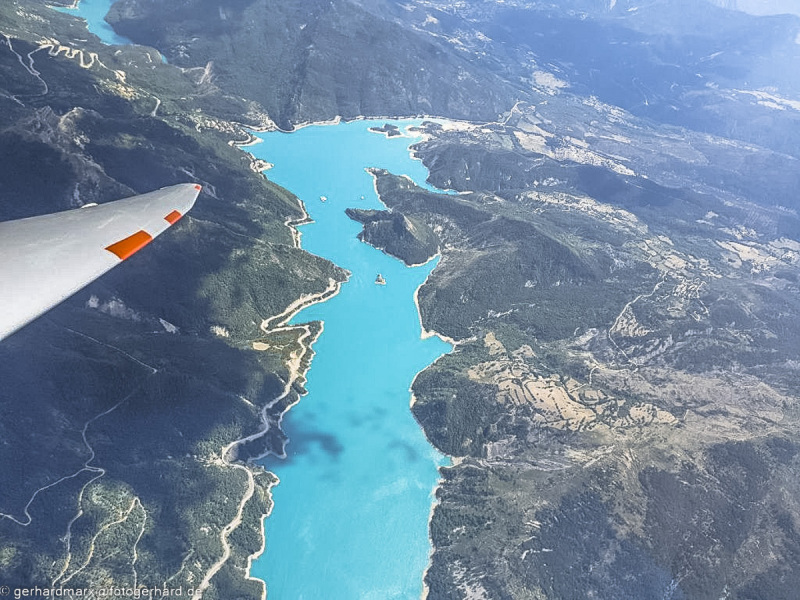 2022-07-07_19-58-58-2