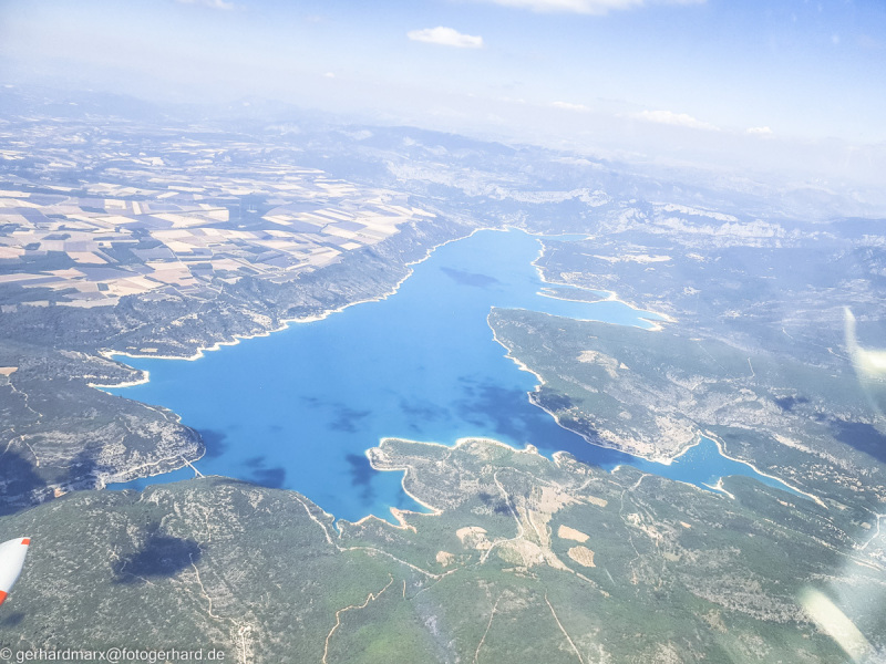 2022-07-08_15-23-07-3