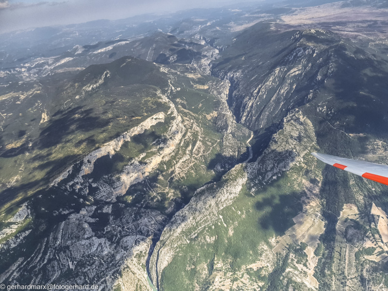 2022-07-08_17-25-59-4