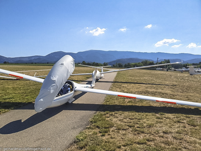 2022-07-10_10-27-13-3