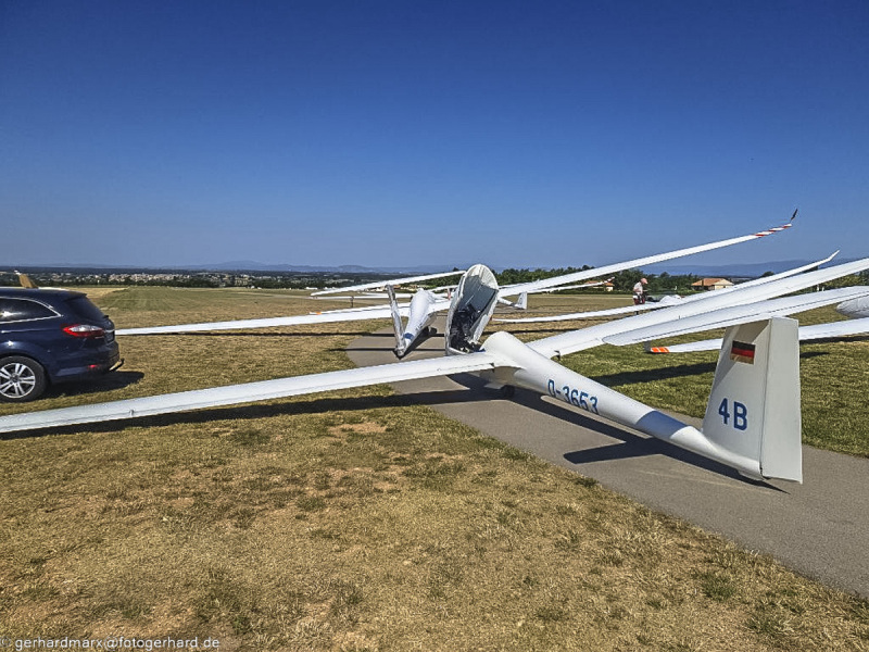 2022-07-10_10-27-13-4