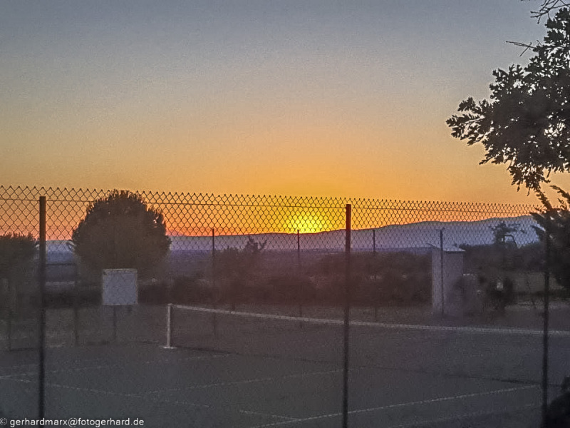 2022-07-11_15-36-42-5