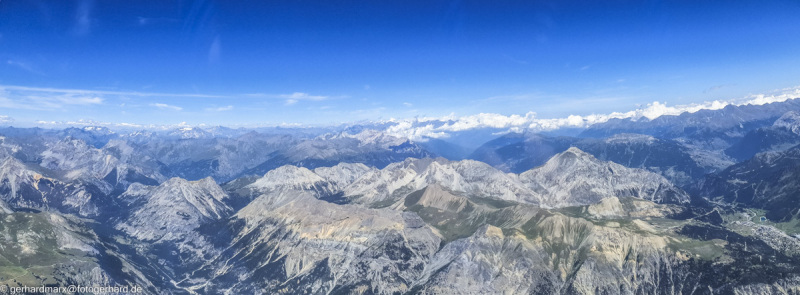 2022-07-12_14-30-02-1