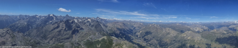 2022-07-12_14-37-55-2