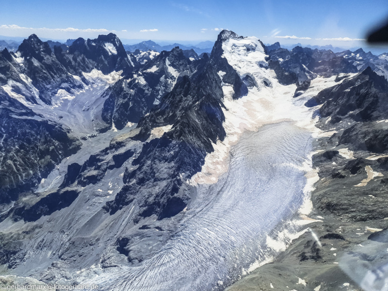 2022-07-12_14-50-01-4