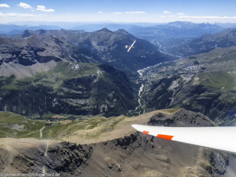 2022-07-12_15-09-38-5