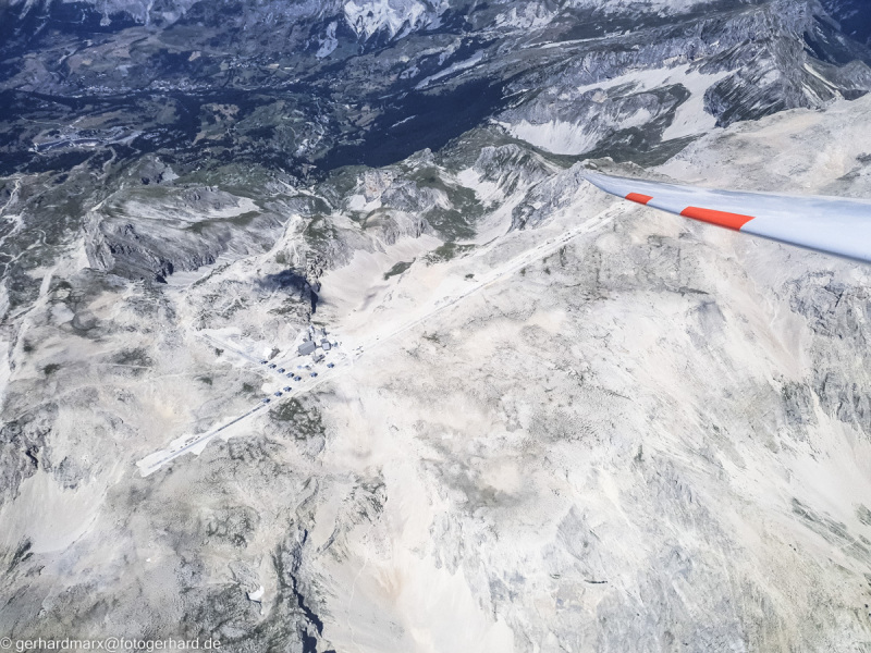 2022-07-12_15-43-16-6