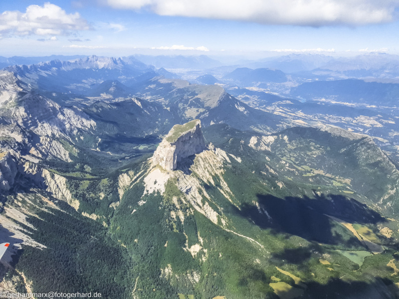 2022-07-12_16-15-01-7