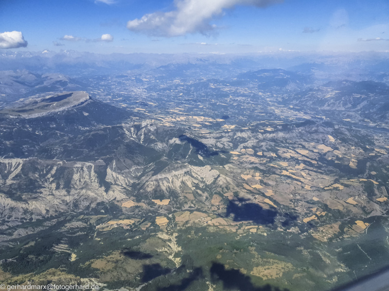 2022-07-12_16-45-53-8