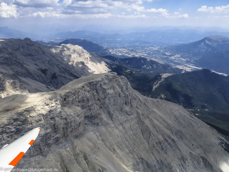 2022-07-14_15-16-20-1