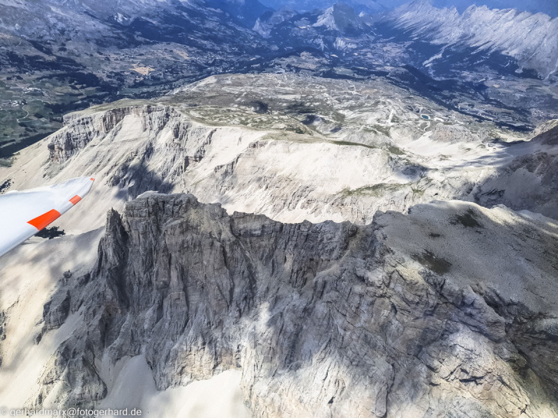 2022-07-14_15-16-30-2