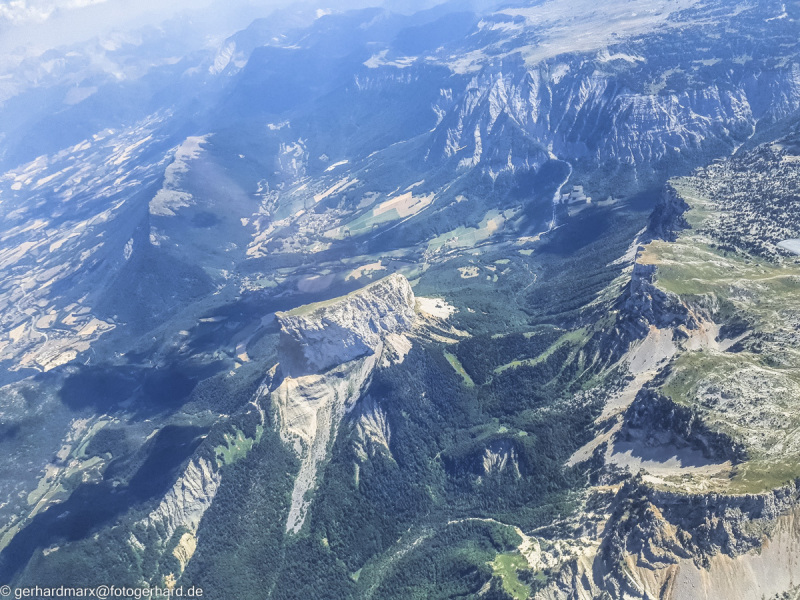 2022-07-14_15-46-32-3