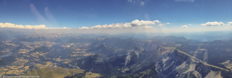 2022-07-14_15-50-38-4