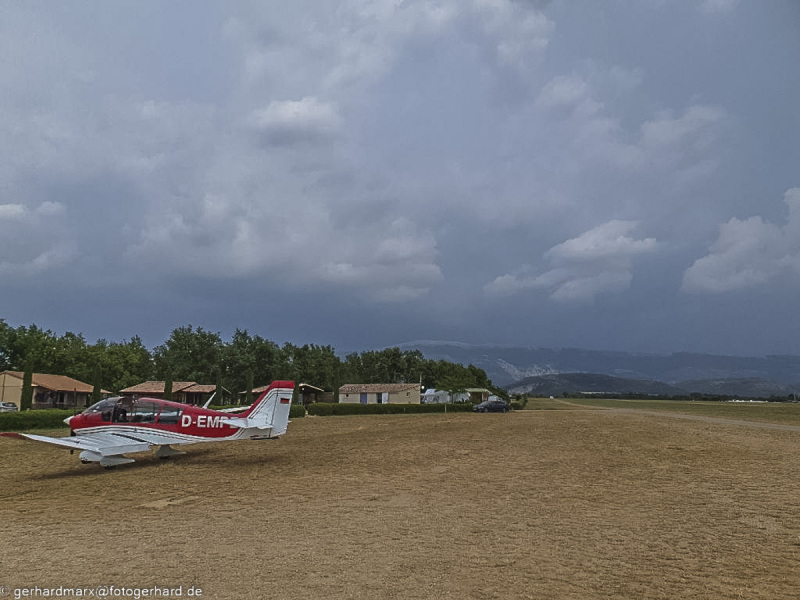 2022-07-18_16-28-13-6