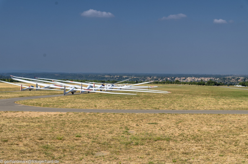 2022-07-19_10-34-22-1