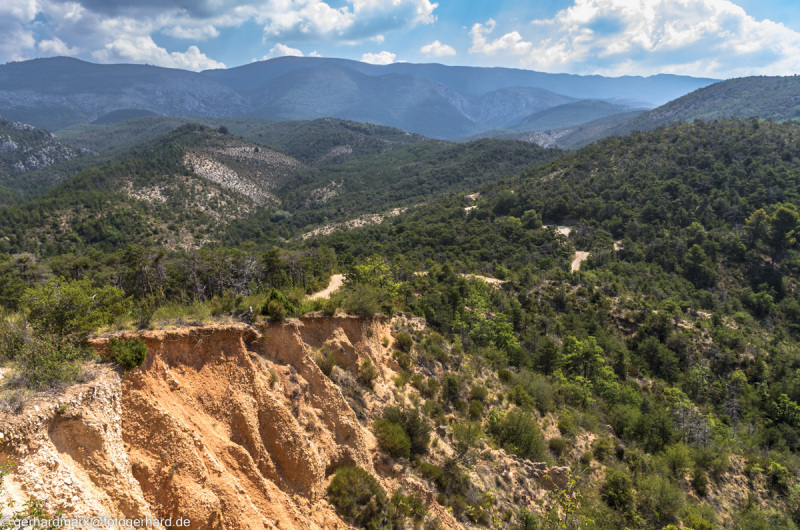 2022-07-19_11-42-46-4