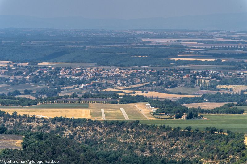 2022-07-19_12-57-02-2