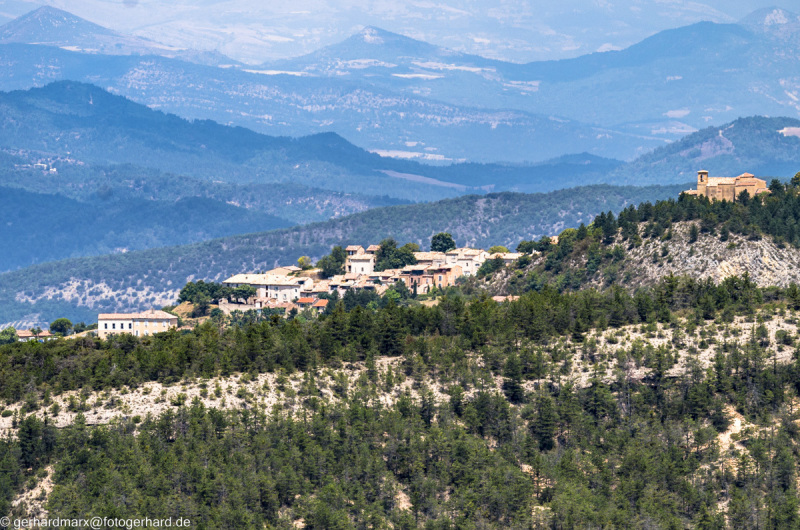 2022-07-19_13-02-19-3