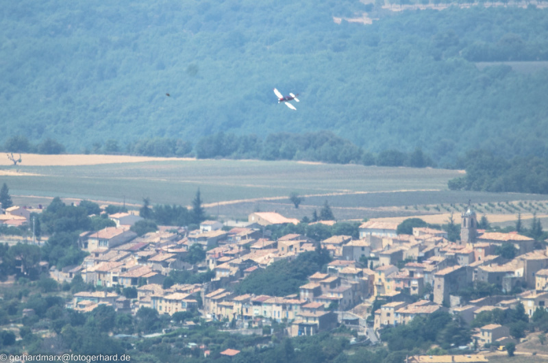 2022-07-19_13-05-44-4