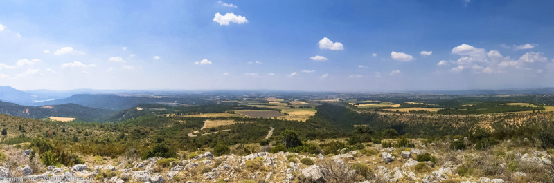 2022-07-19_13-14-27-6