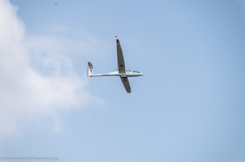 2022-07-19_13-27-55-7