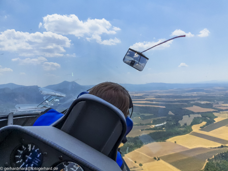 2022-07-20_13-06-49-20