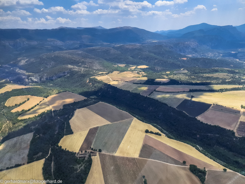 2022-07-20_13-07-49-21