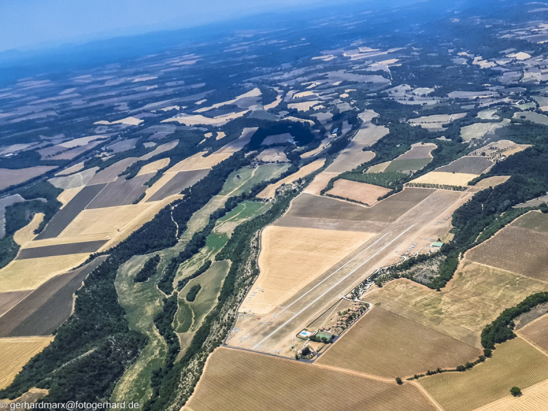 2022-07-20_13-07-59-22