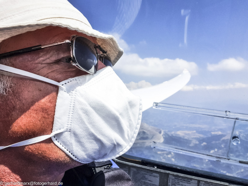 2022-07-20_15-21-33-23