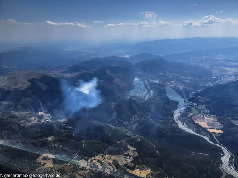 2022-07-20_15-36-14-24