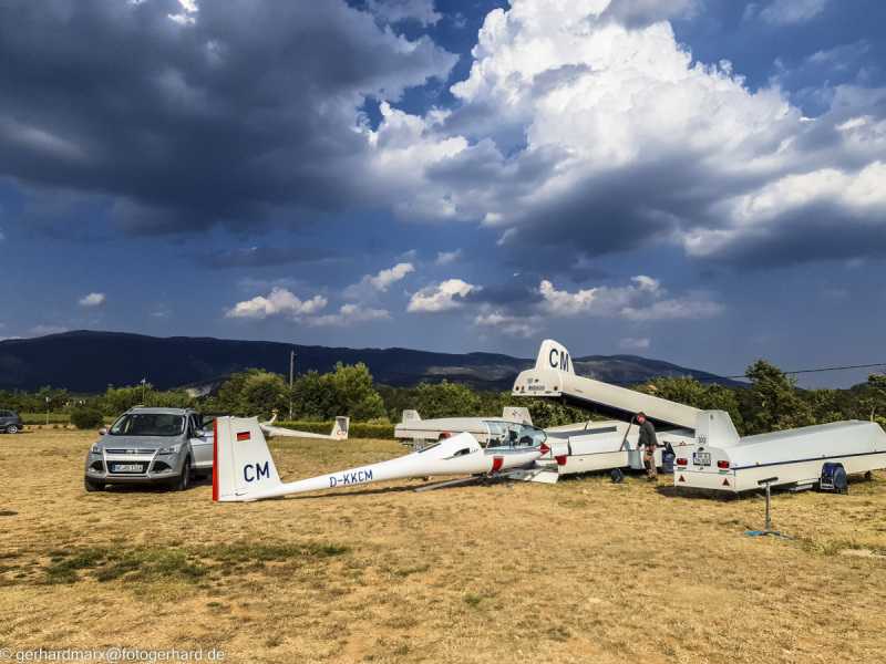 2022-07-20_18-03-31-26