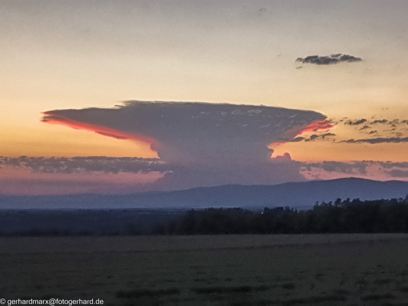 2022-07-20_21-32-57-27