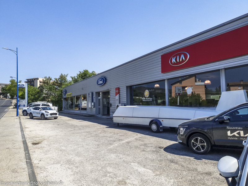 2022-07-21_11-50-21-28