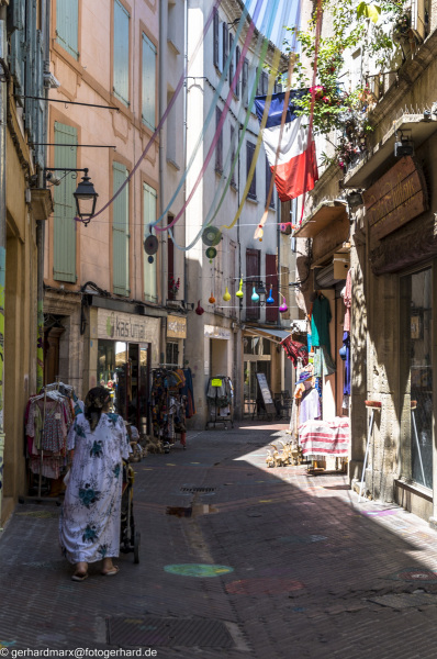 2022-07-21_13-25-24-29