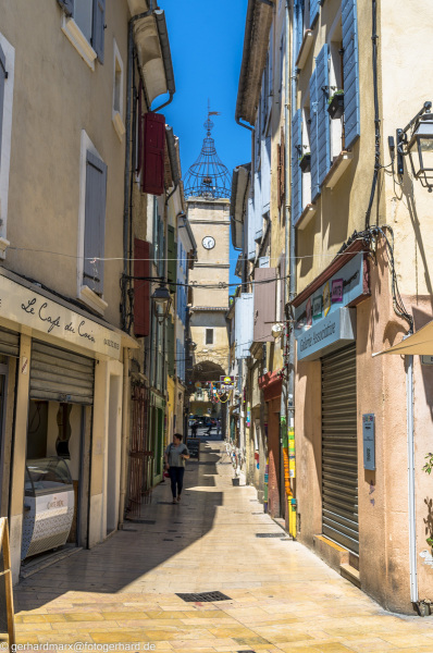 2022-07-21_13-31-28-30