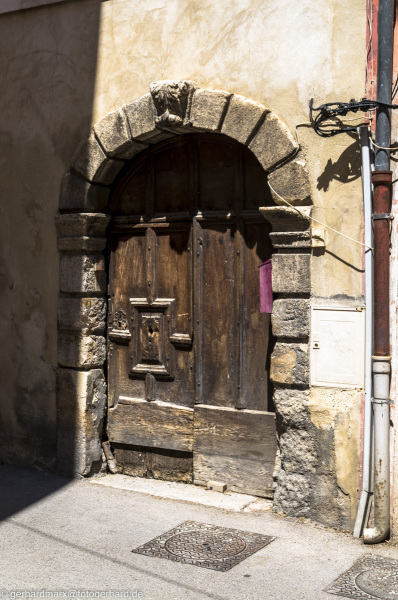 2022-07-21_13-34-06-31