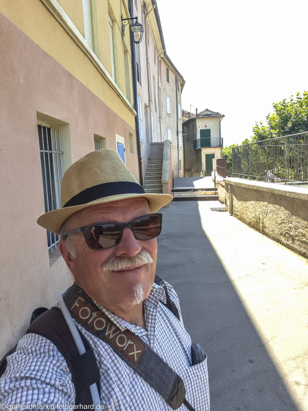 2022-07-21_13-43-20-32