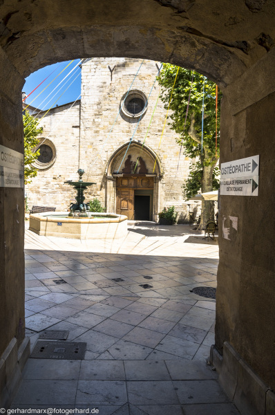 2022-07-21_14-07-15-33