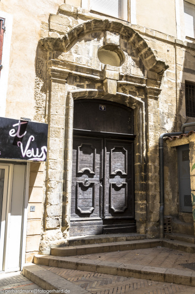 2022-07-21_14-09-40-34