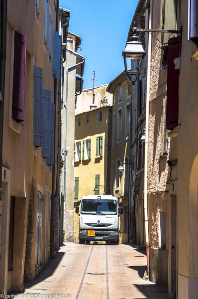 2022-07-21_14-10-55-35