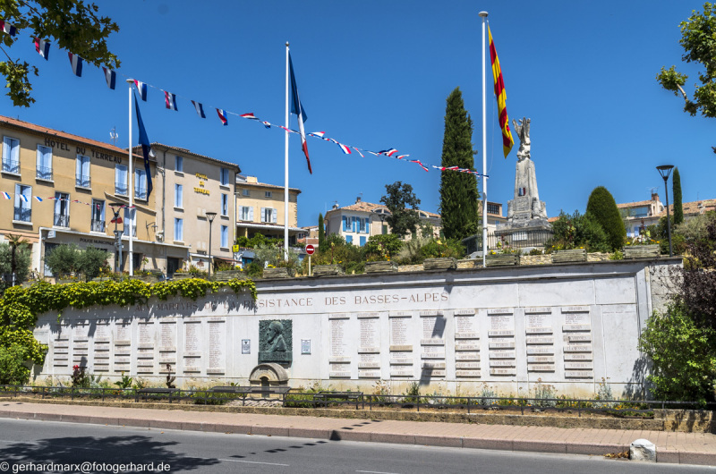 2022-07-21_14-22-57-36