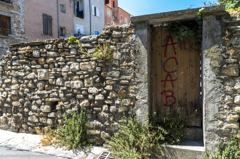 2022-07-21_14-47-29-37