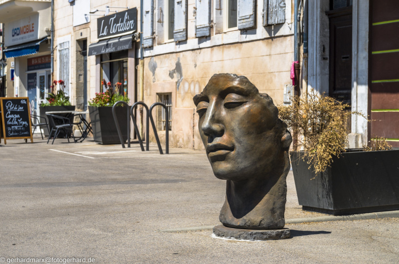 2022-07-21_15-32-05-38