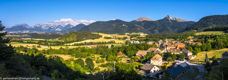 2022-07-21_18-51-36-39