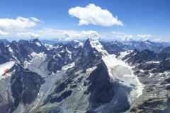 2022-07-06_15-04-29-2