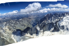 2022-07-06_15-15-33-4