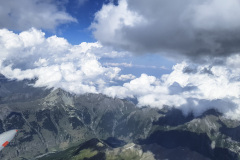 2022-07-06_16-59-42-5