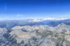 2022-07-12_14-30-02-1