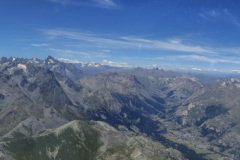 2022-07-12_14-37-55-2