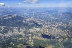 2022-07-12_16-45-53-8